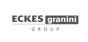 logo groupe Eckes Granini