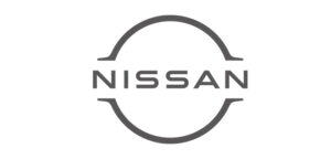 logo Nissan
