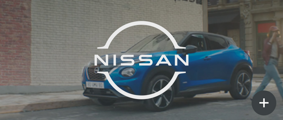 Etude de cas Nissan