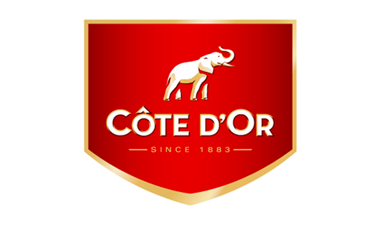 logo Côte d'Or