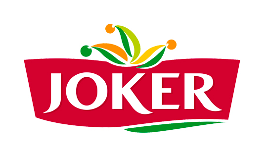logo Joker